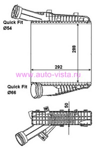  VW Touareg 3,04,2 TD 09/02